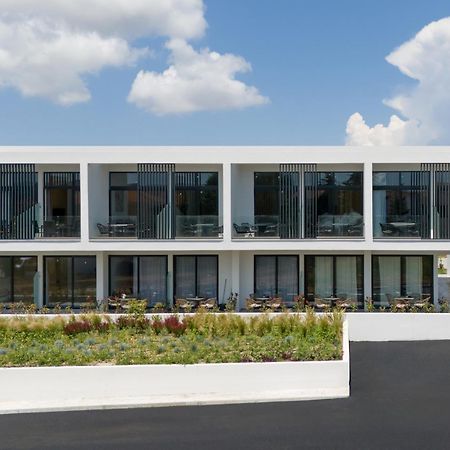 Zum Studio Kallithea  Екстериор снимка