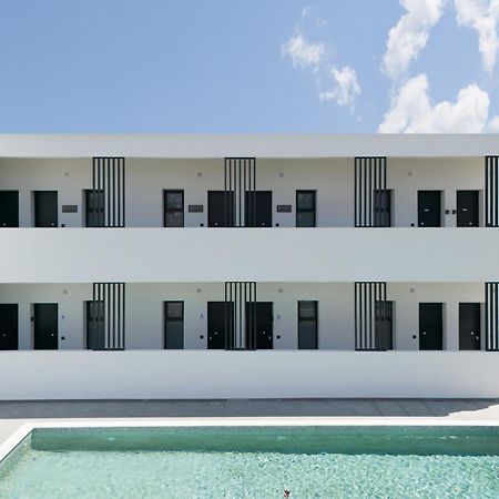 Zum Studio Kallithea  Екстериор снимка