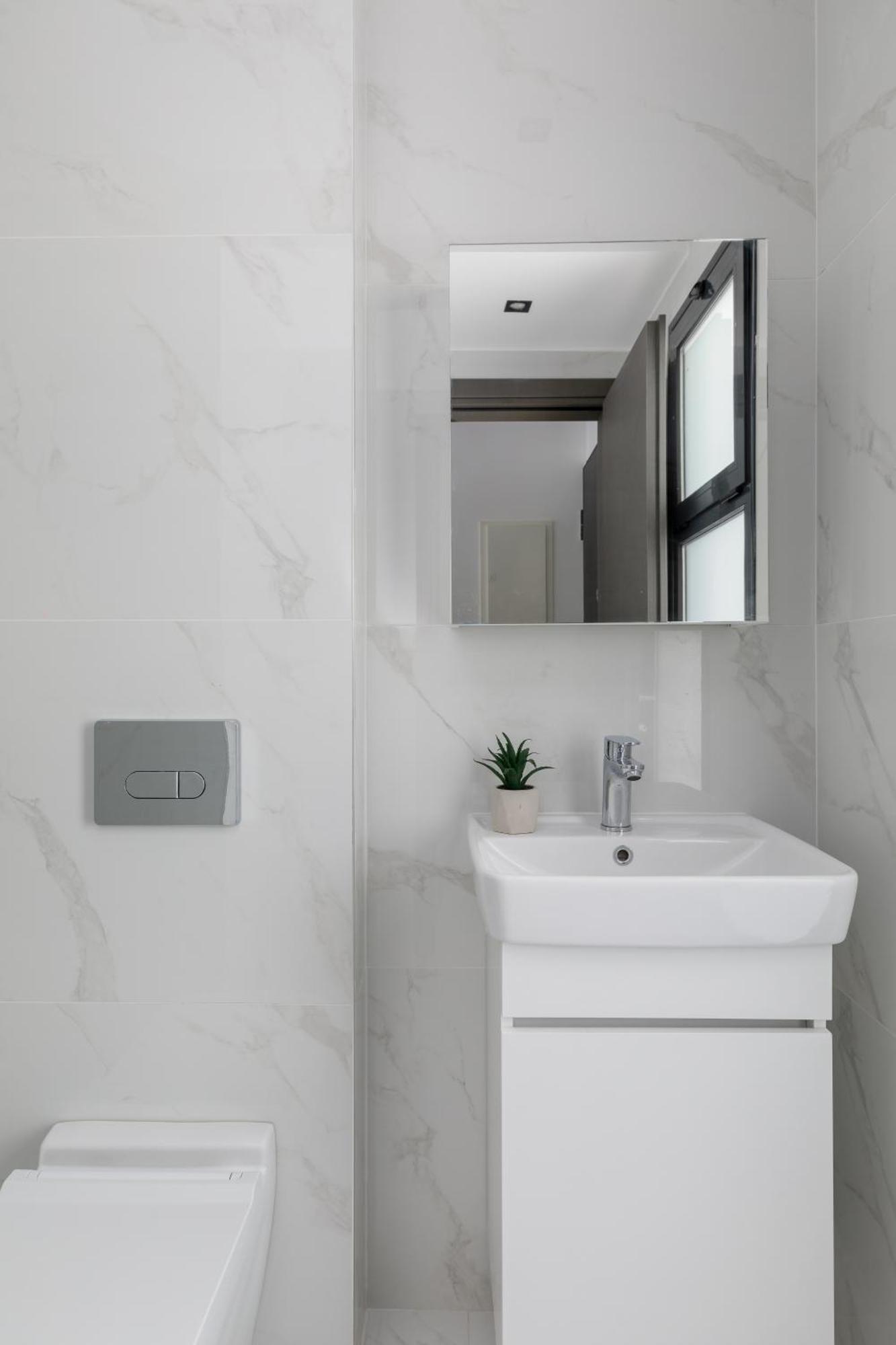 Zum Studio Kallithea  Екстериор снимка