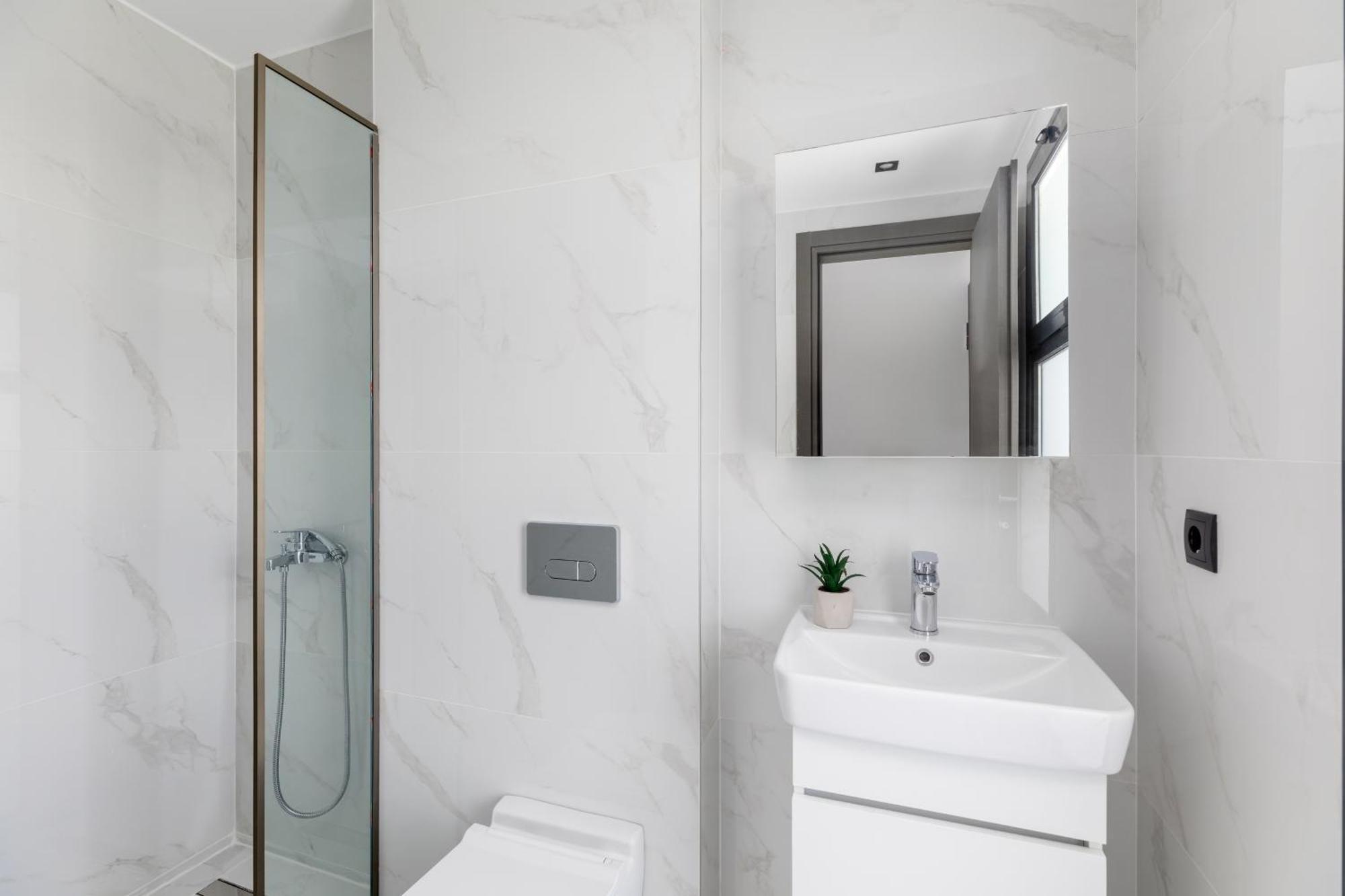 Zum Studio Kallithea  Екстериор снимка