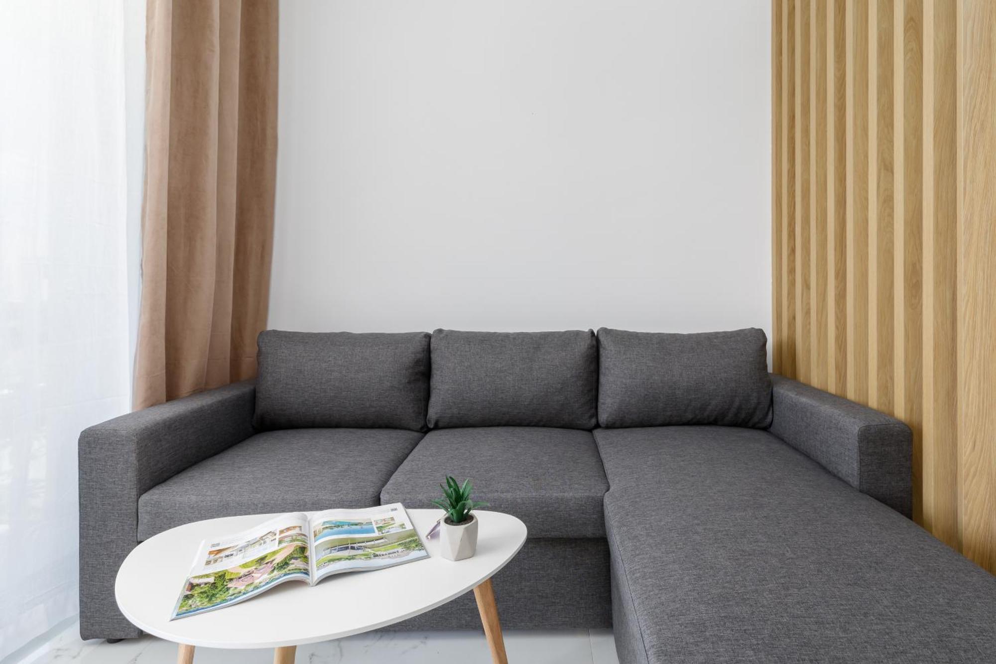 Zum Studio Kallithea  Екстериор снимка