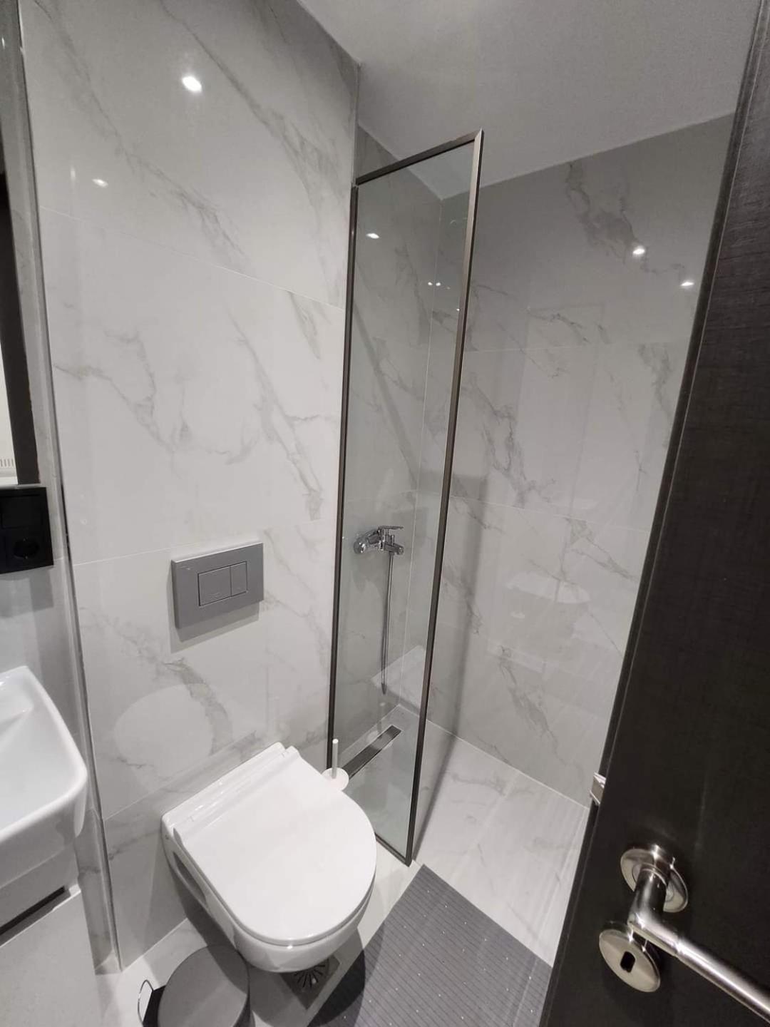 Zum Studio Kallithea  Екстериор снимка